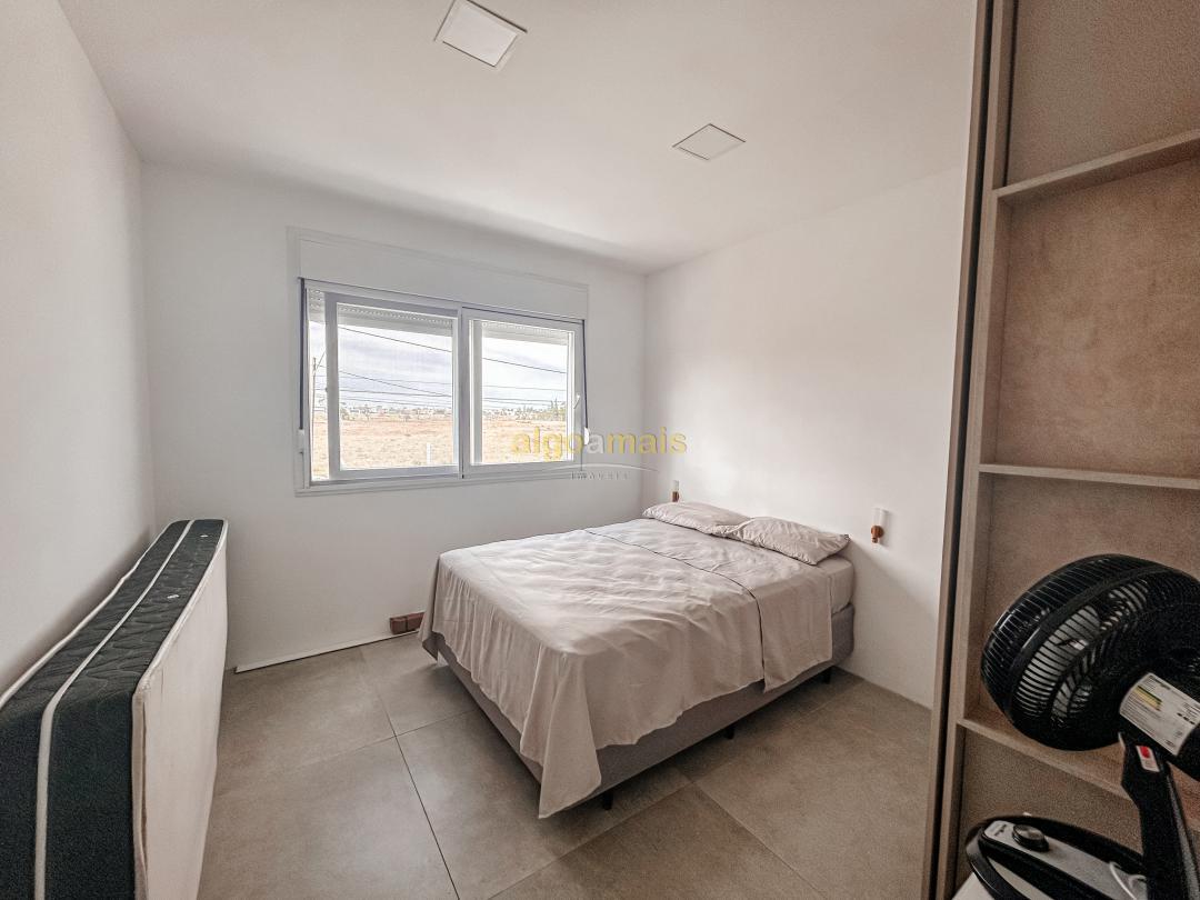Casa de Condomínio, 3 quartos - Foto 30
