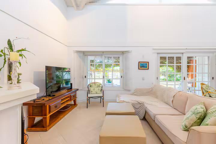 Casa, 4 quartos, 214 m² - Foto 22