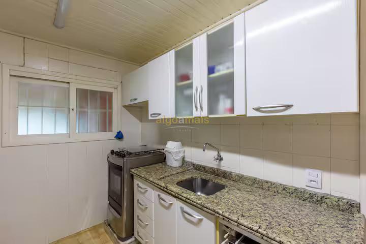 Casa, 4 quartos, 214 m² - Foto 25