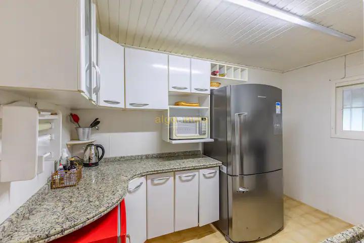 Casa, 4 quartos, 214 m² - Foto 27