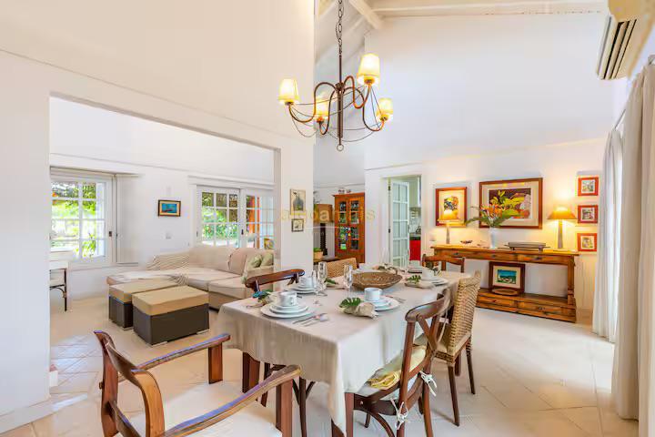 Casa, 4 quartos, 214 m² - Foto 29