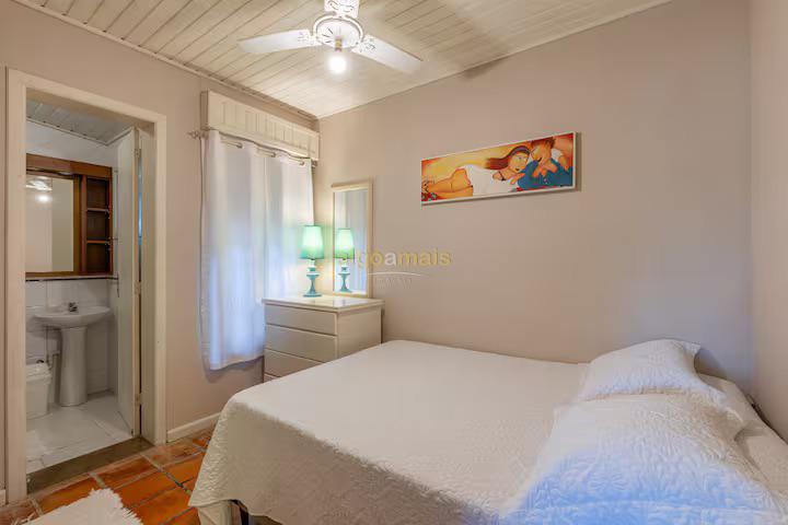 Casa, 4 quartos, 214 m² - Foto 30