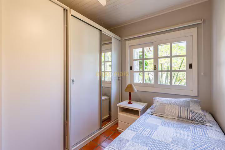 Casa, 4 quartos, 214 m² - Foto 31
