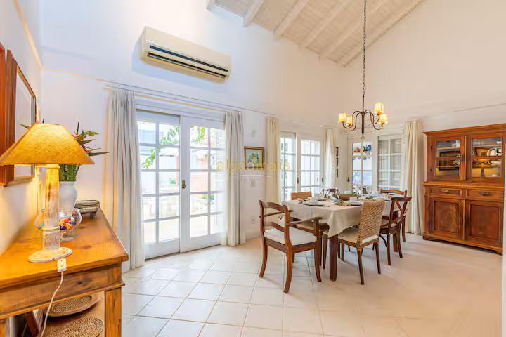 Casa, 4 quartos, 214 m² - Foto 34