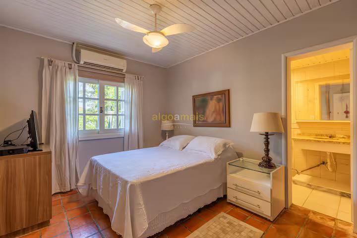 Casa, 4 quartos, 214 m² - Foto 35