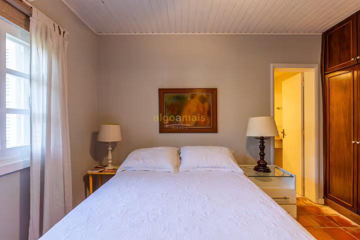 Casa, 4 quartos, 214 m² - Foto 36