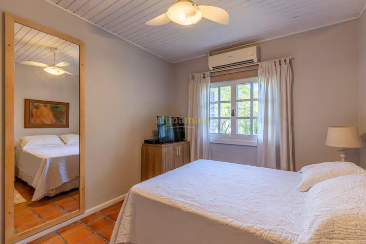 Casa, 4 quartos, 214 m² - Foto 37