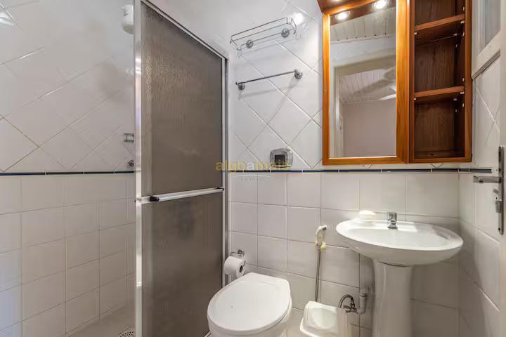 Casa, 4 quartos, 214 m² - Foto 38