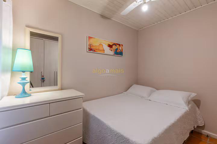 Casa, 4 quartos, 214 m² - Foto 39