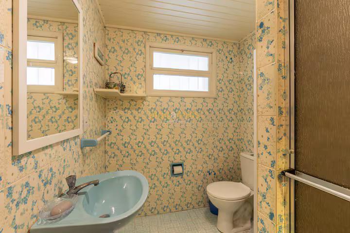 Casa, 4 quartos, 214 m² - Foto 40
