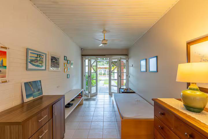 Casa, 4 quartos, 214 m² - Foto 41