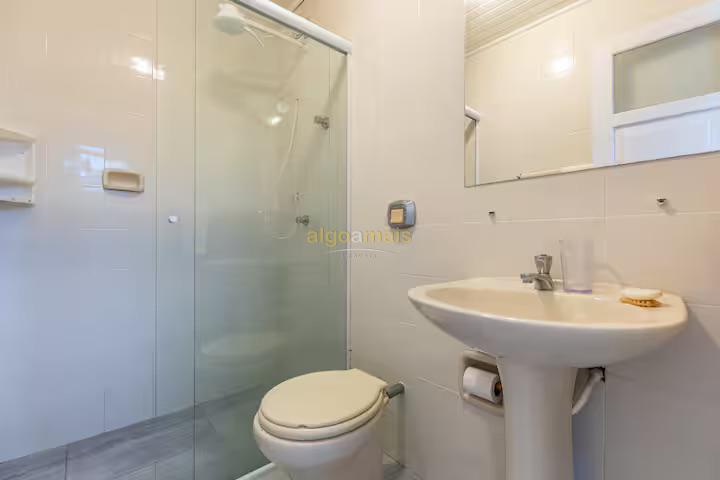 Casa, 4 quartos, 214 m² - Foto 42