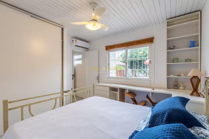 Casa, 4 quartos, 214 m² - Foto 43