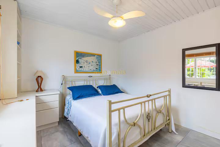 Casa, 4 quartos, 214 m² - Foto 44