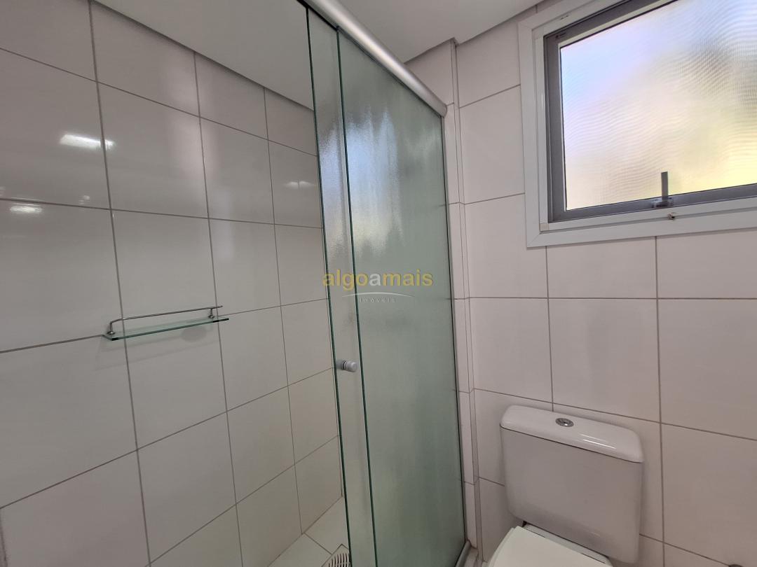 Casa de Condomínio, 3 quartos - Foto 40
