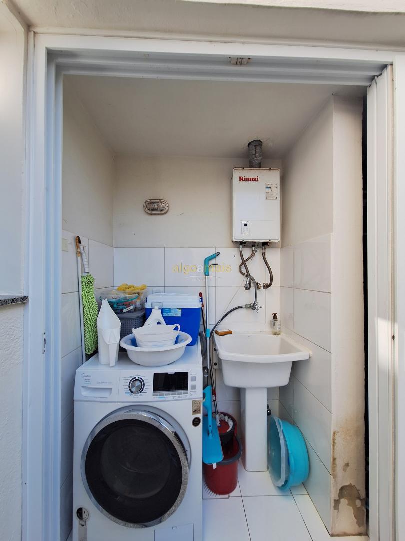 Casa de Condomínio, 3 quartos - Foto 41