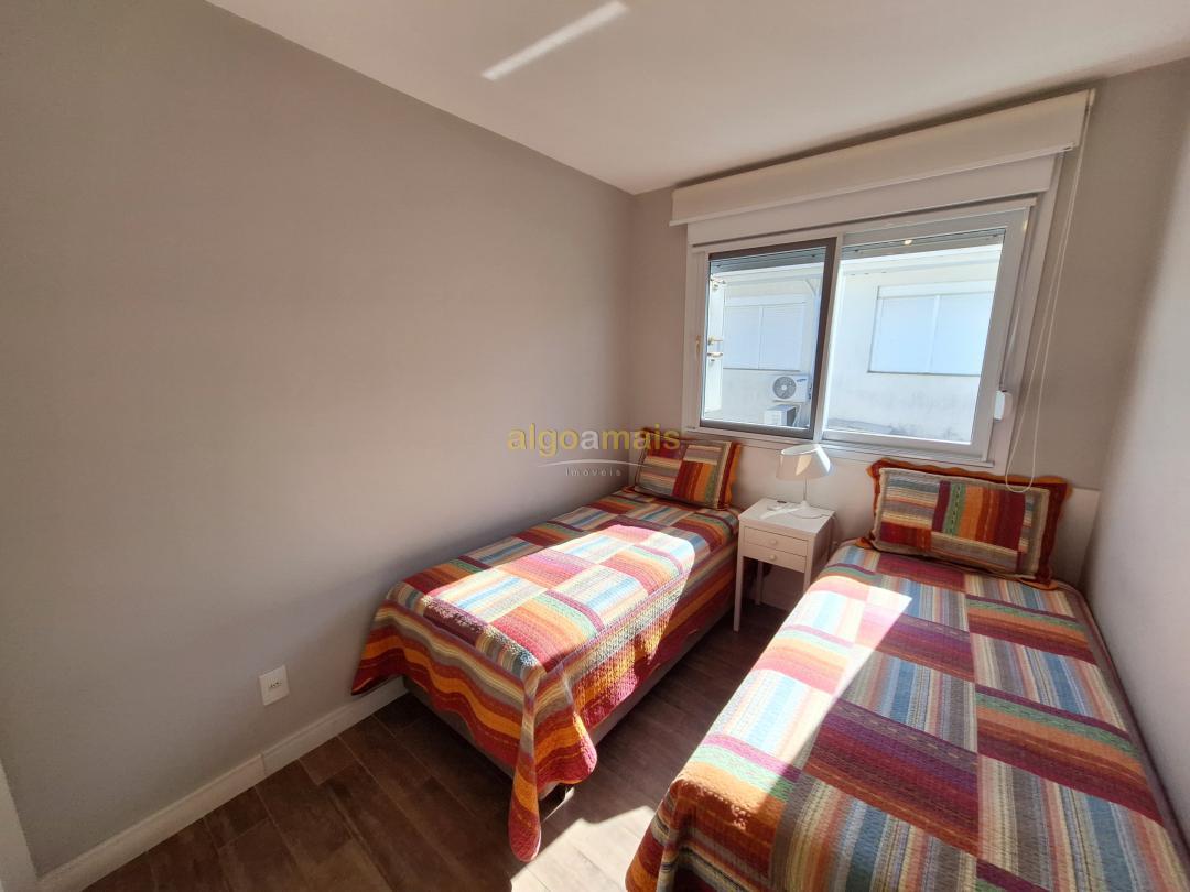 Casa de Condomínio, 3 quartos - Foto 42