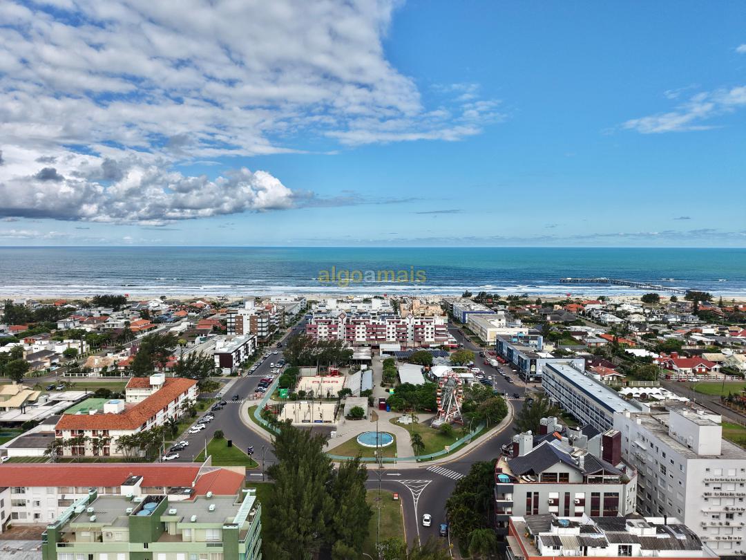 Apartamento, 2 quartos, 97 m² - Foto 2