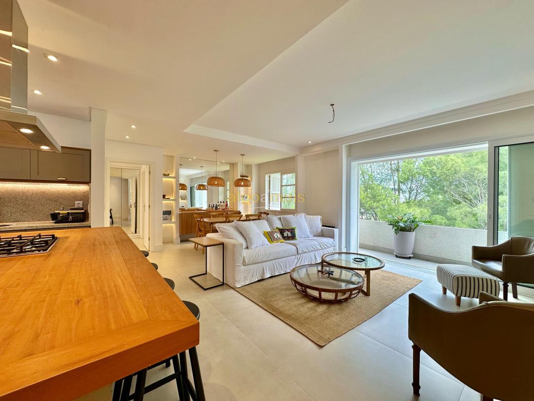 Apartamento, 2 quartos, 97 m² - Foto 3