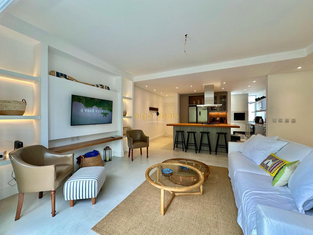 Apartamento, 2 quartos, 97 m² - Foto 4