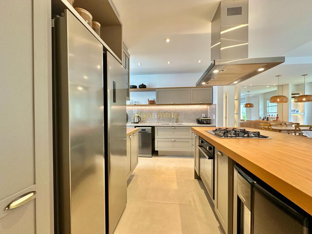 Apartamento, 2 quartos, 97 m² - Foto 5