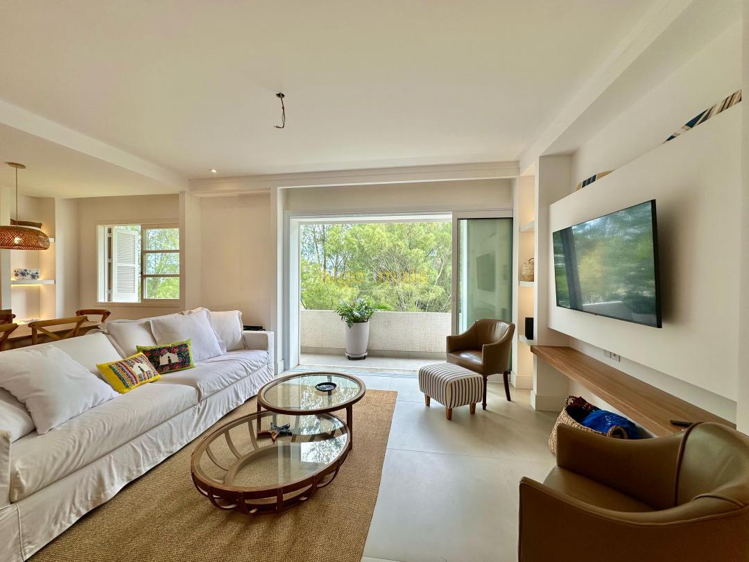 Apartamento, 2 quartos, 97 m² - Foto 6