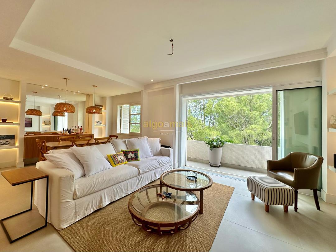 Apartamento, 2 quartos, 97 m² - Foto 1