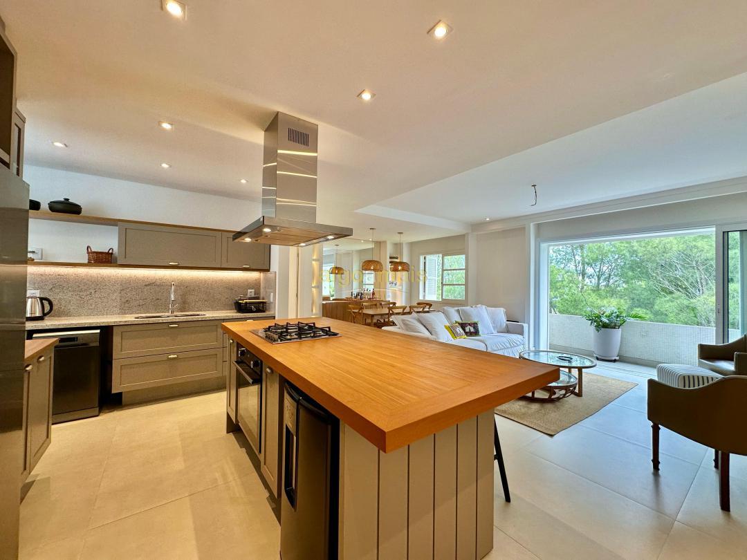 Apartamento, 2 quartos, 97 m² - Foto 7