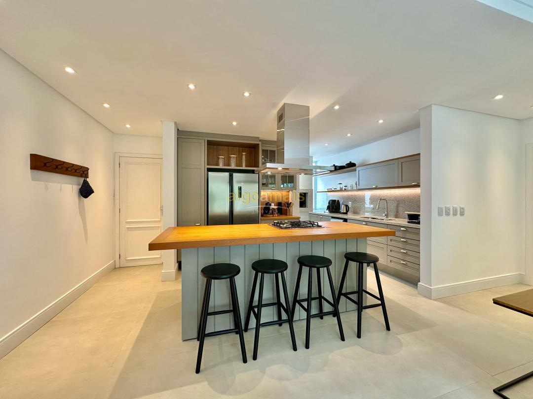 Apartamento, 2 quartos, 97 m² - Foto 8