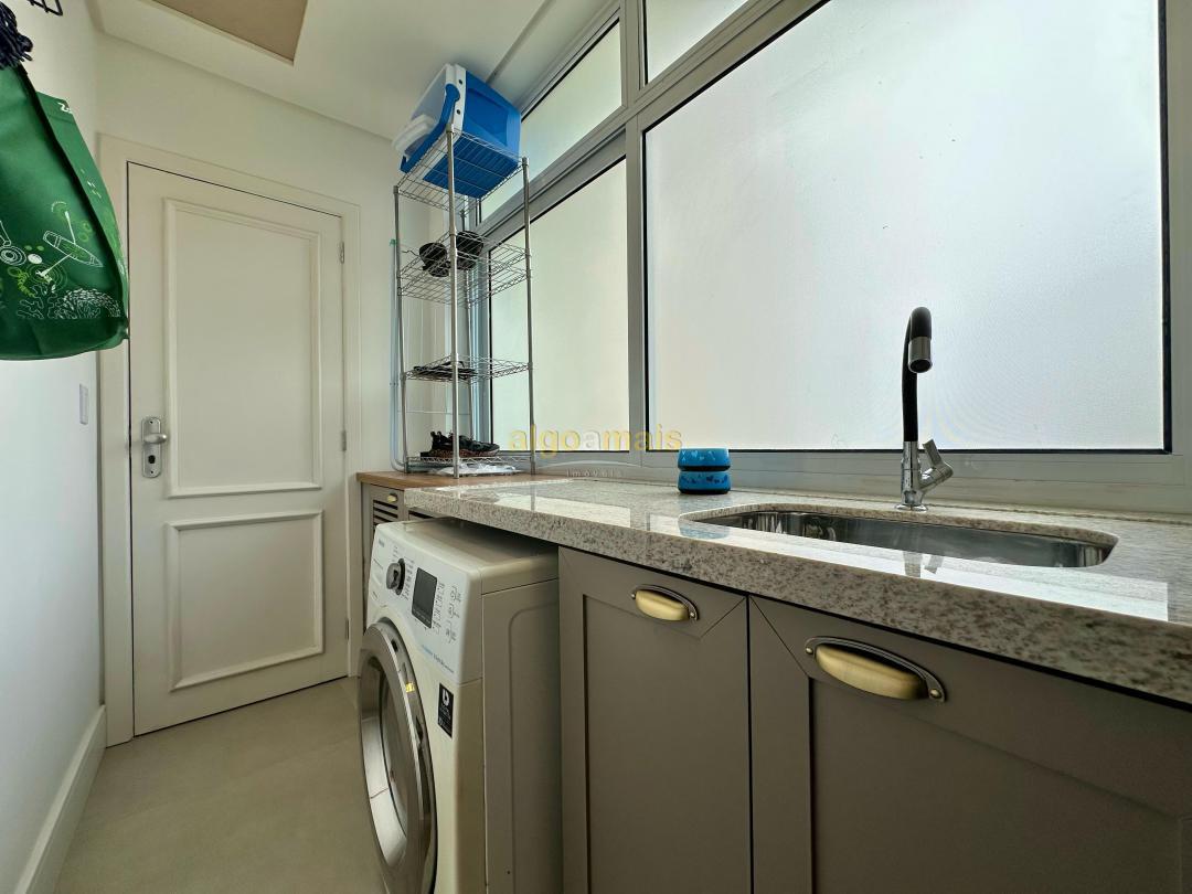 Apartamento, 2 quartos, 97 m² - Foto 9