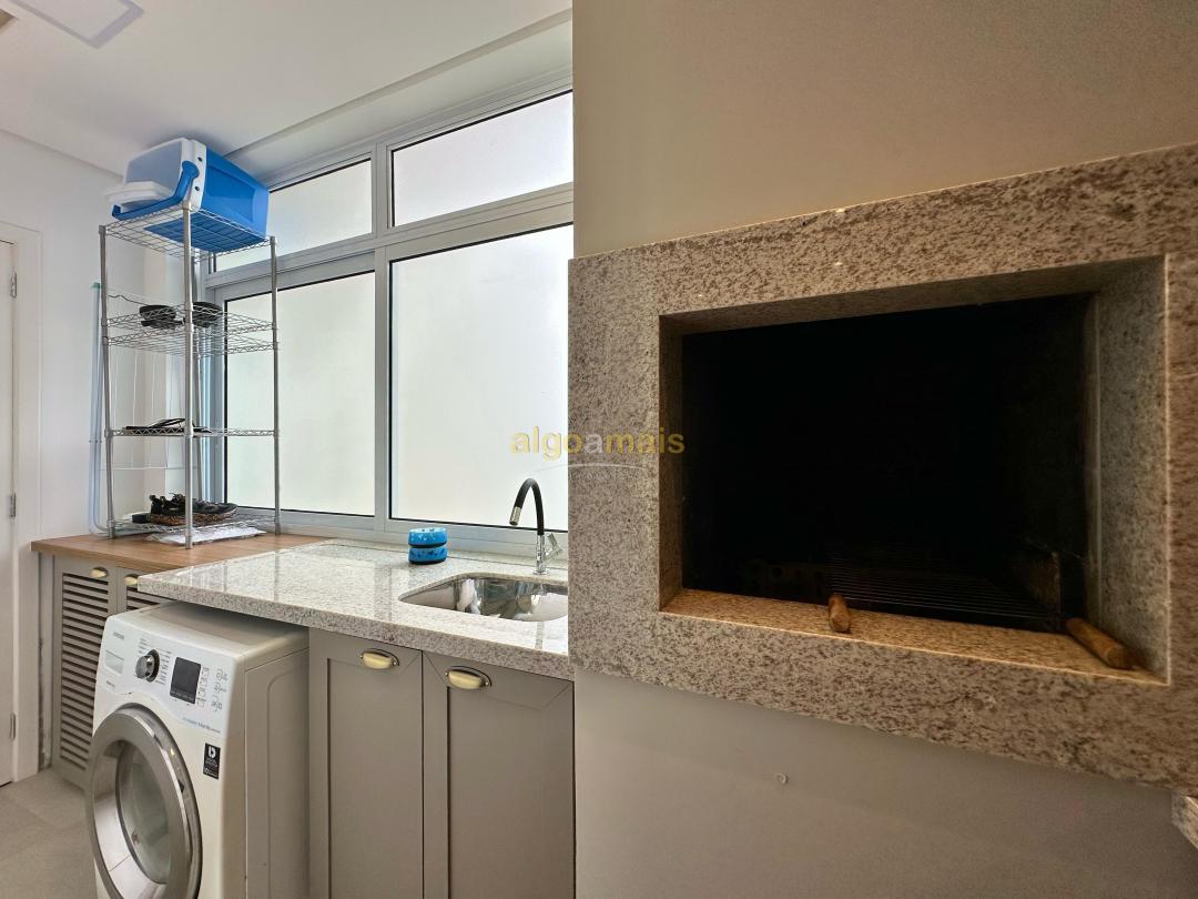 Apartamento, 2 quartos, 97 m² - Foto 10