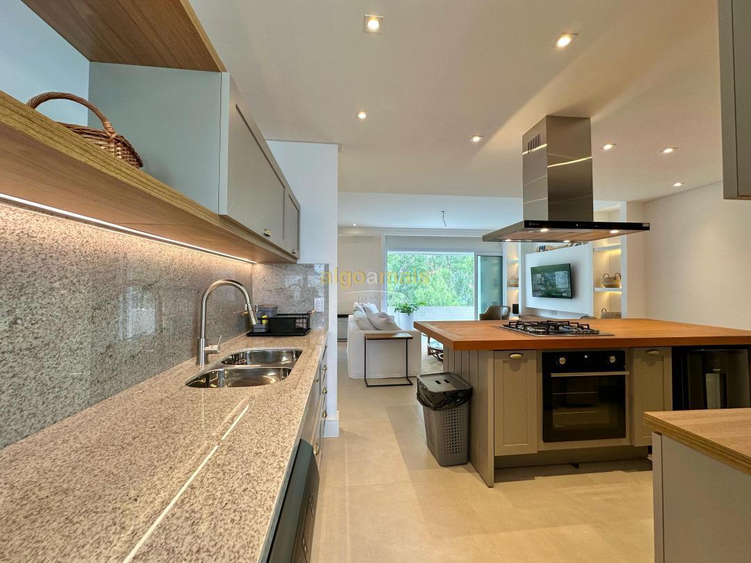 Apartamento, 2 quartos, 97 m² - Foto 11