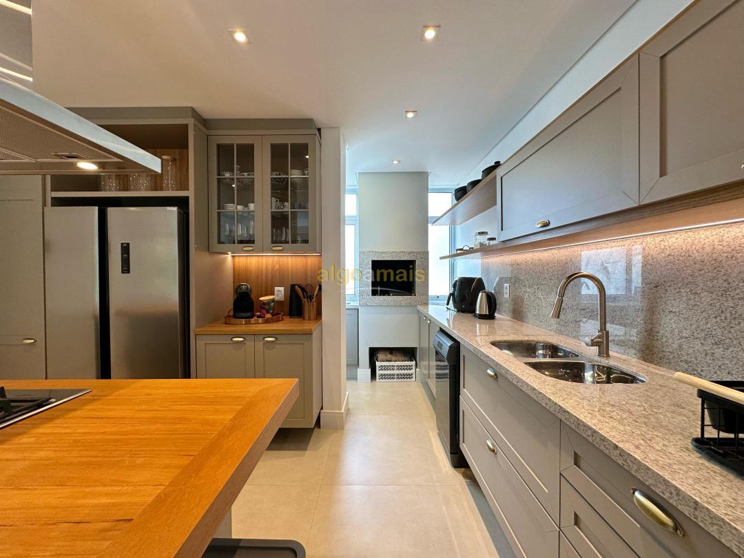 Apartamento, 2 quartos, 97 m² - Foto 12