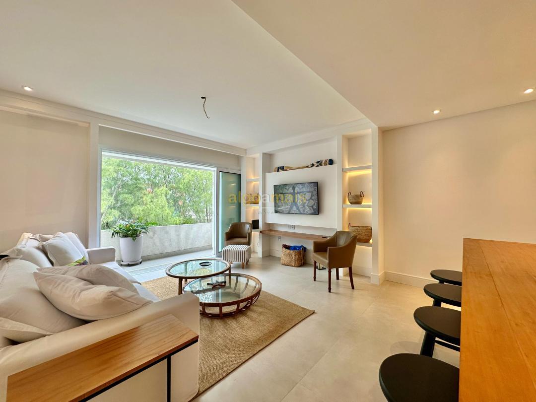 Apartamento, 2 quartos, 97 m² - Foto 13