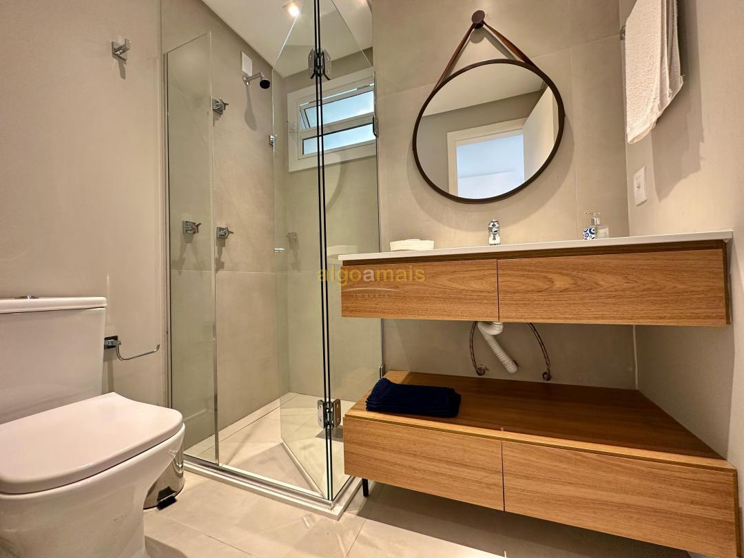 Apartamento, 2 quartos, 97 m² - Foto 14