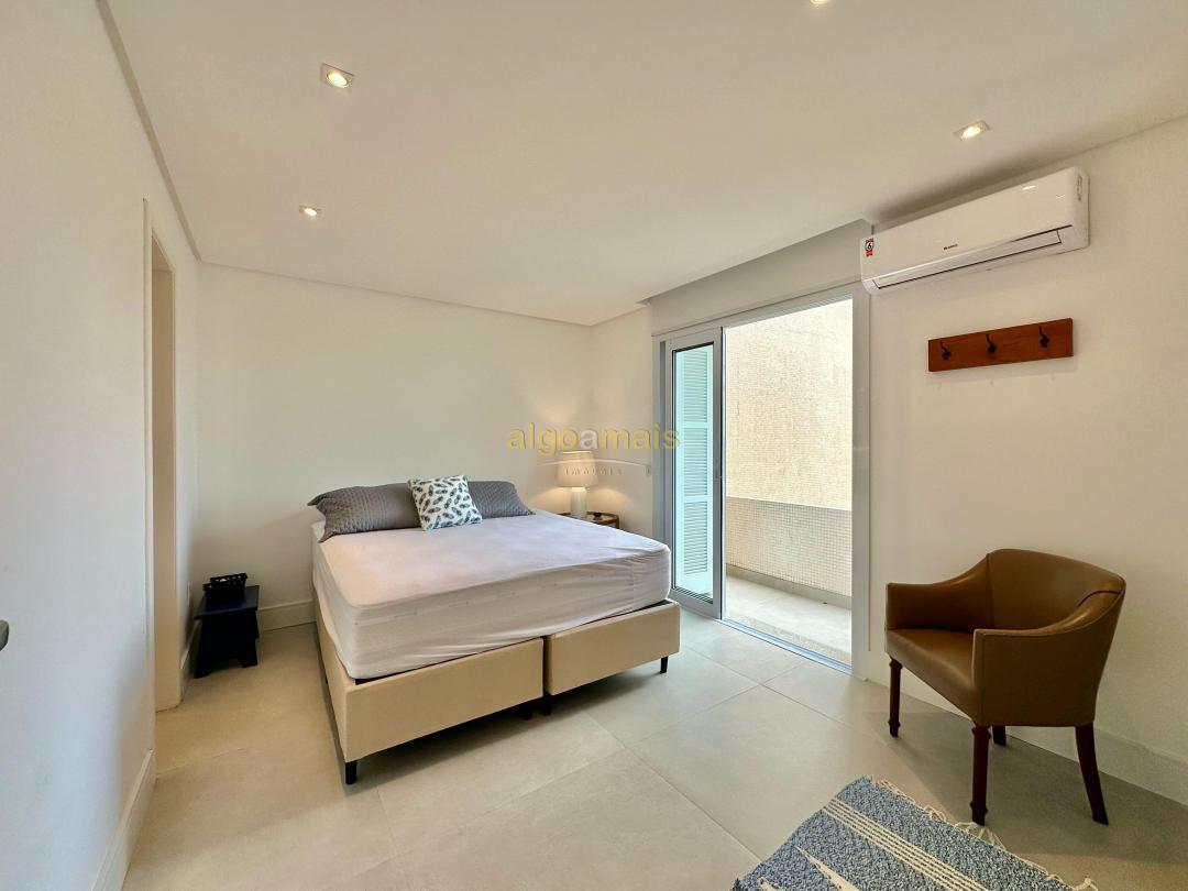 Apartamento, 2 quartos, 97 m² - Foto 15