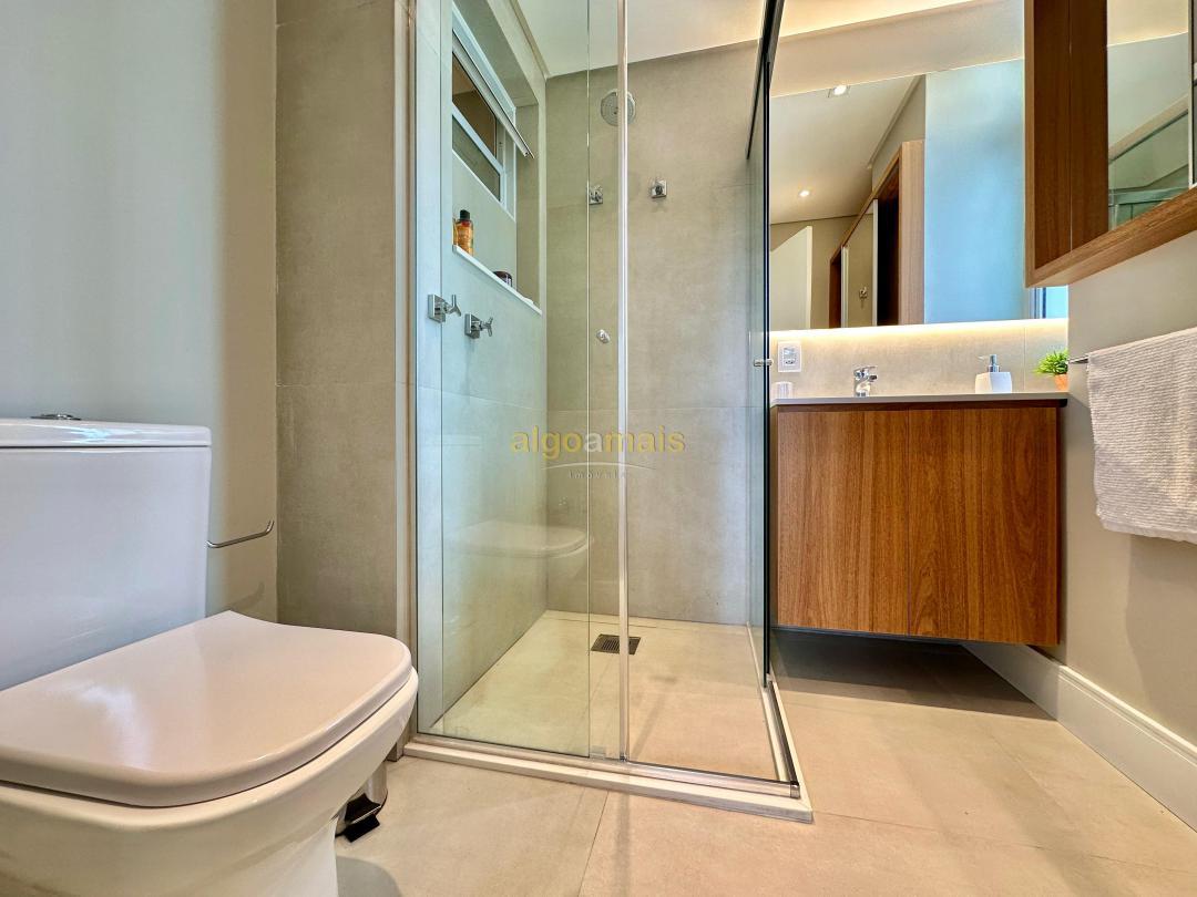 Apartamento, 2 quartos, 97 m² - Foto 16