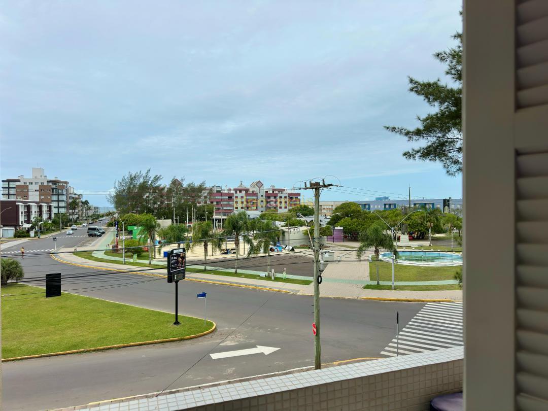 Apartamento, 2 quartos, 97 m² - Foto 17