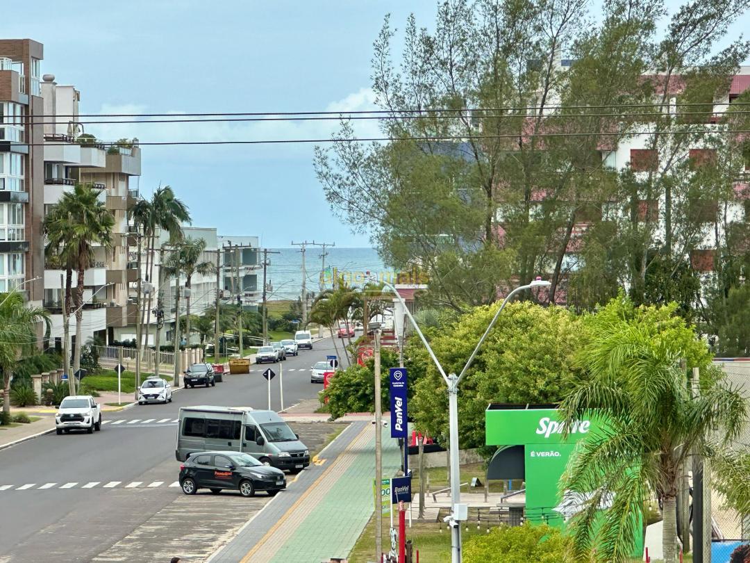 Apartamento, 2 quartos, 97 m² - Foto 18