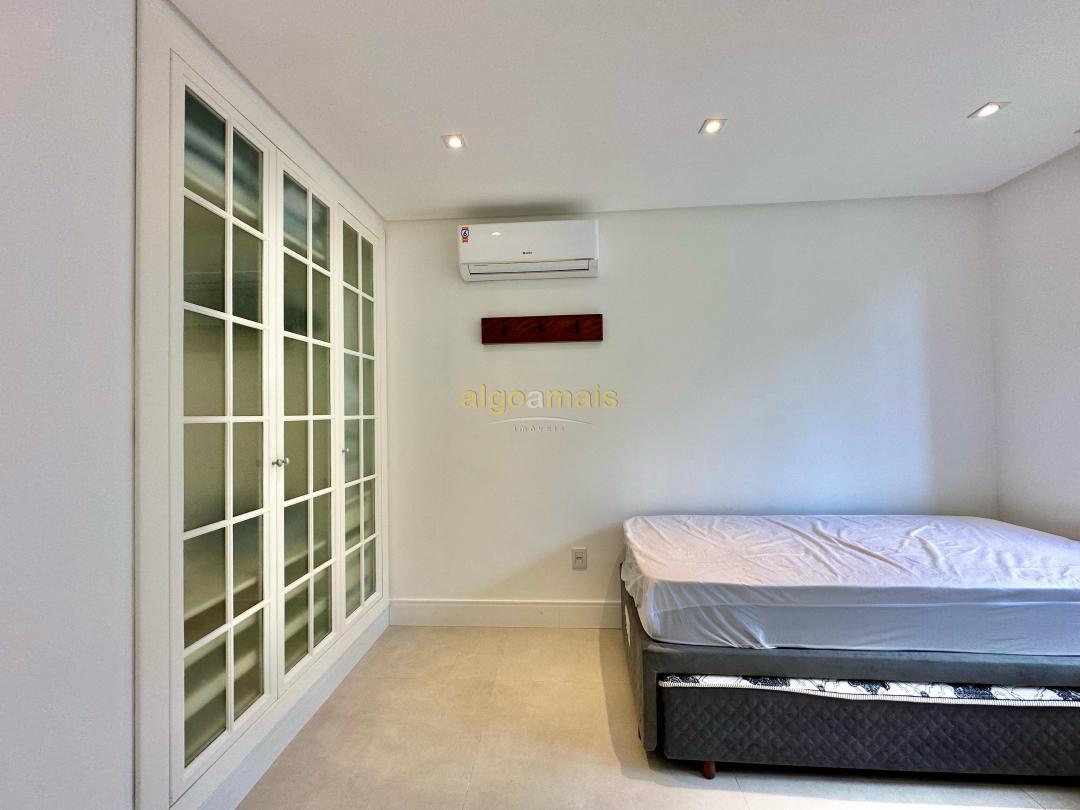 Apartamento, 2 quartos, 97 m² - Foto 20