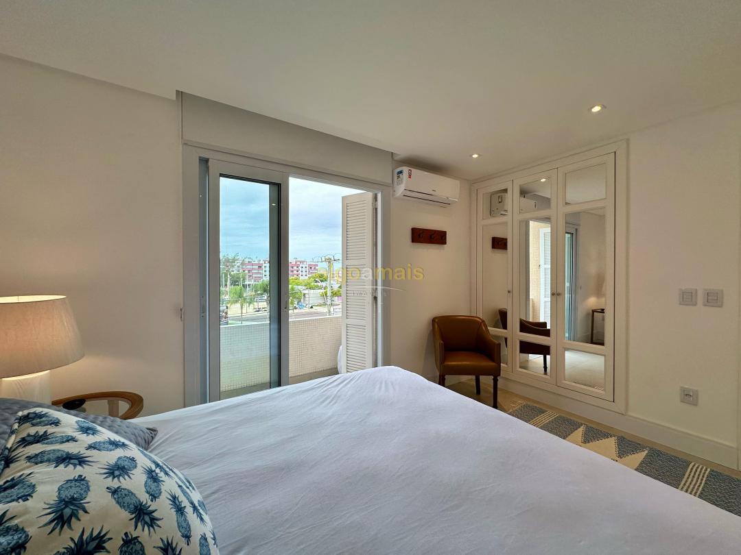 Apartamento, 2 quartos, 97 m² - Foto 21