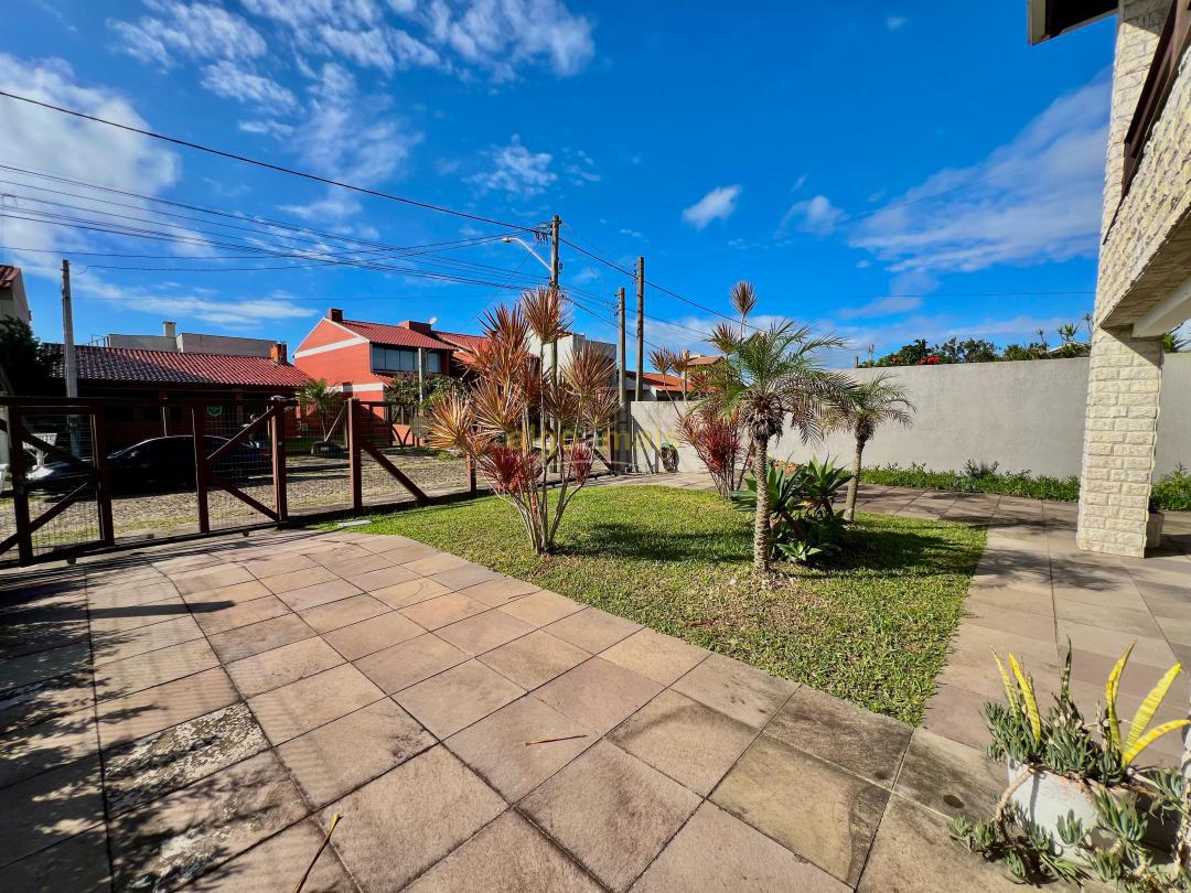 Casa, 5 quartos, 250 m² - Foto 3