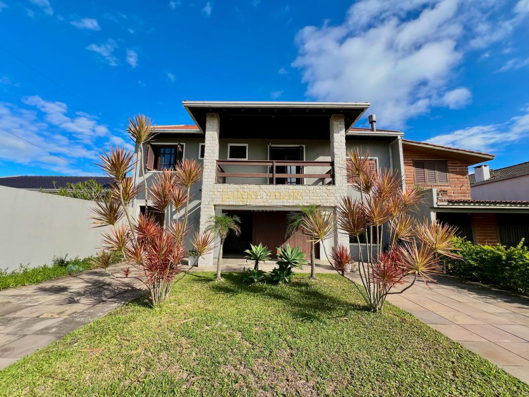 Casa, 5 quartos, 250 m² - Foto 5