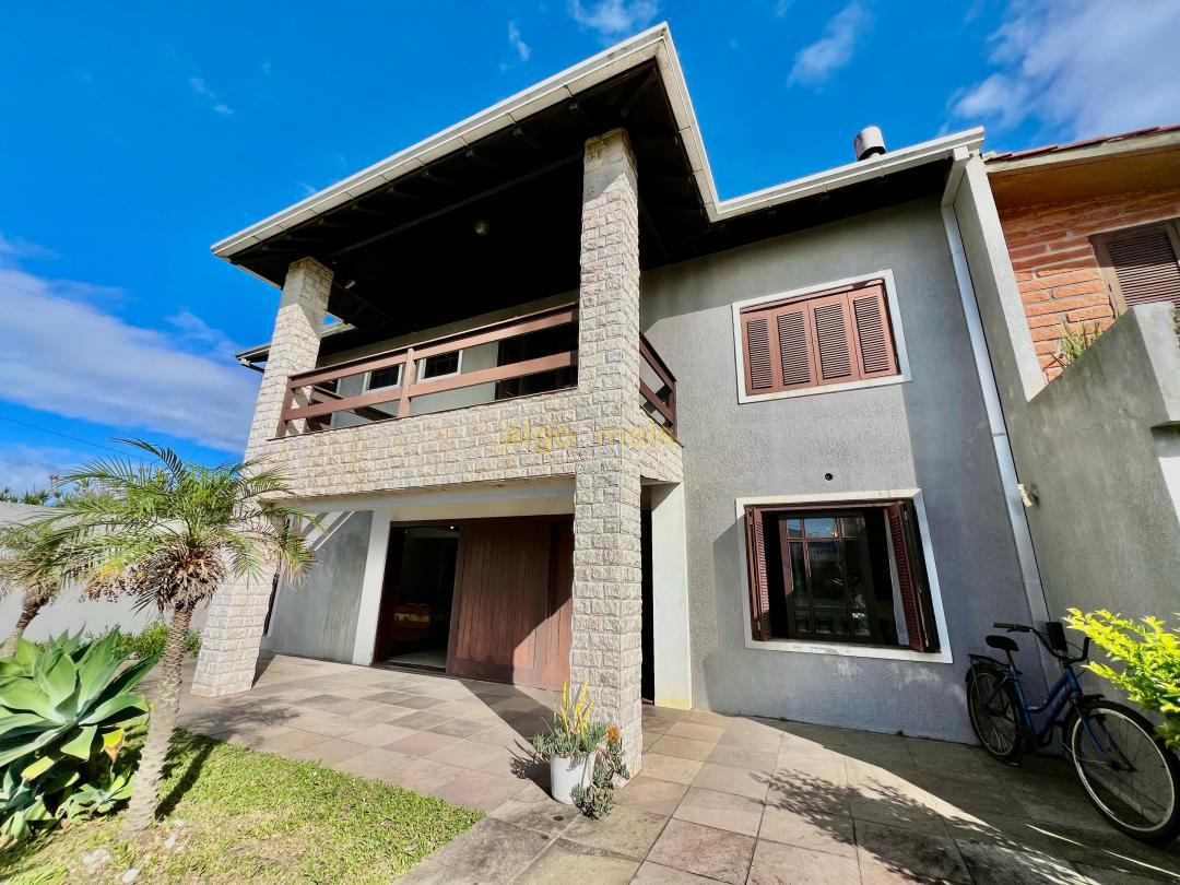 Casa, 5 quartos, 250 m² - Foto 7