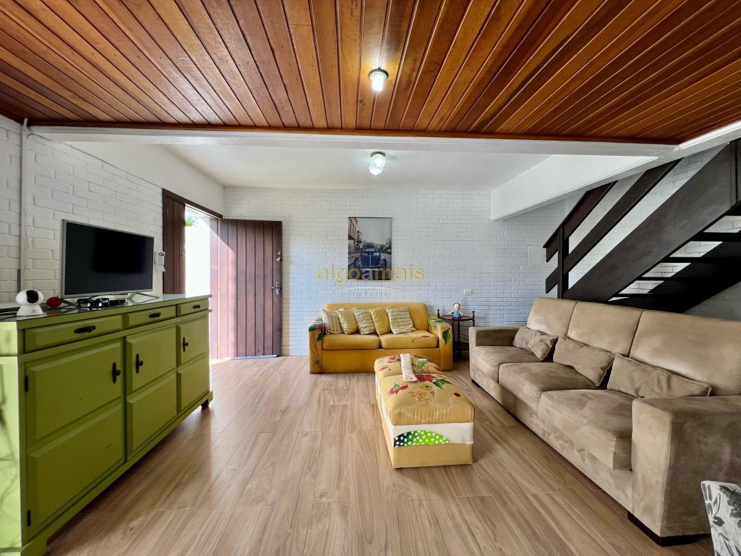 Casa, 5 quartos, 250 m² - Foto 8