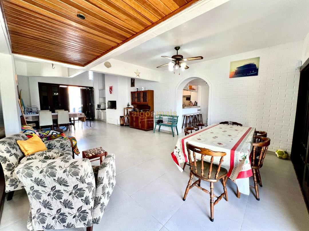 Casa, 5 quartos, 250 m² - Foto 10