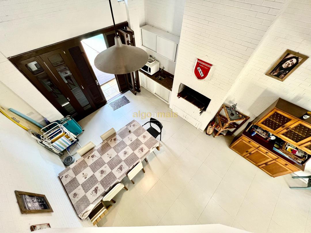 Casa, 5 quartos, 250 m² - Foto 11