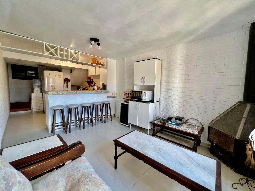 Casa, 5 quartos, 250 m² - Foto 14