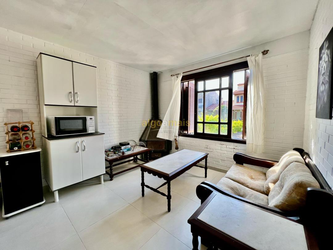 Casa, 5 quartos, 250 m² - Foto 16