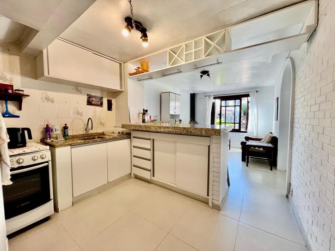 Casa, 5 quartos, 250 m² - Foto 18